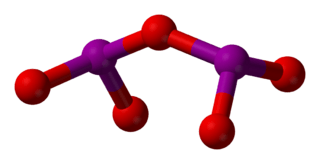 Iodine-pentoxide-3D-balls.png