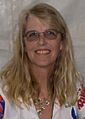 Jane smiley 2009
