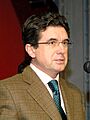 Jaume Matas 2006b (cropped)