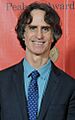 Jay Roach 2013 (cropped)