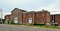 Jefferson County MO courthouse-20140524-015
