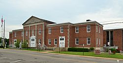Jefferson County MO courthouse-20140524-015.jpg