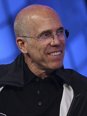 Archivo:Jeffrey Katzenberg (52166167548) (cropped)