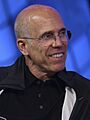 Jeffrey Katzenberg (52166167548) (cropped)