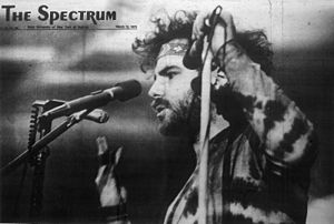 Archivo:Jerry Rubin - Spectrum 13Mar1970
