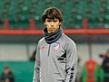 João Felix