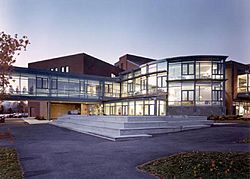 Johnson State College Library and Learning Center.jpg