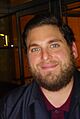 Jonah Hill (28798841186)