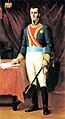 Jose de la Serna 1