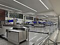 KATL22