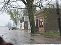 Karlsruhe, North Dakota