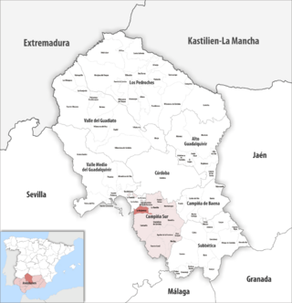 Karte Gemeinde La Guijarrosa 2022.png