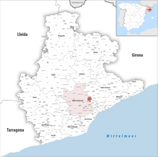 Karte Gemeinde Palau-solità i Plegamans 2022.png