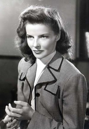 Archivo:Katharine hepburn woman of the year cropped