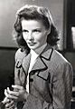 Katharine hepburn woman of the year cropped