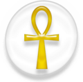 KemetismSymbol