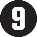 Kijkwijzer 9