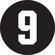 Kijkwijzer 9