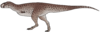Koleken inakayali.png