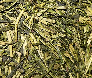Kukicha-p1030752.jpg