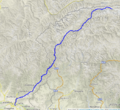 Kunar (rivière)