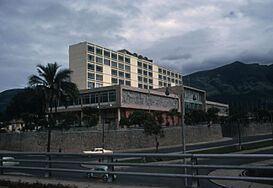 LEGISLATIVE PALACE, QUITE, ECUADOR (cropped).jpg