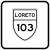 LO-103-sign.svg
