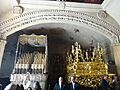 LaMerced-Jerez DSC06460