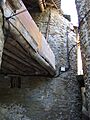 La Torre de Cabdella. Mont-ros. Paüls de Flamisell 7