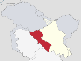 Ladakh Kargil district.svg