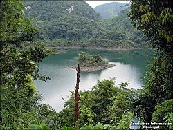 Laguna de sepalau.jpg