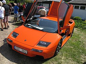 Archivo:Lamborghini Diablo (11178547864)