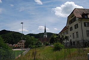 Archivo:Langenbruck reformita preghejo 450