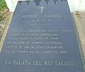Lapida-Vicente-Barbieri