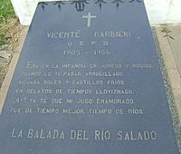 Archivo:Lapida-Vicente-Barbieri
