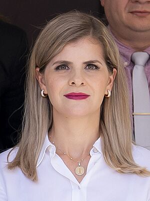 Laura Fernández March 2026.jpg