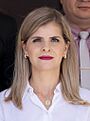 Laura Fernández March 2026.jpg