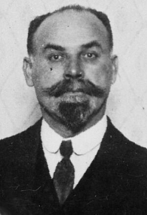 Archivo:Lazar Mijušković