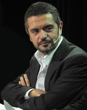 Leopoldo Brizuela.jpg