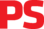 Letras PS (Portugal).png