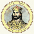 Levon I