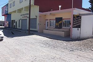 Archivo:Locales de Puerto Rawson.027