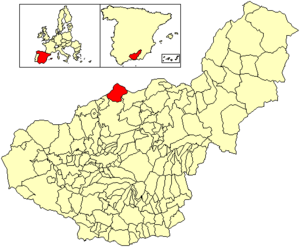 Archivo:LocationMontejícar