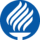 Logo del ITESM.svg