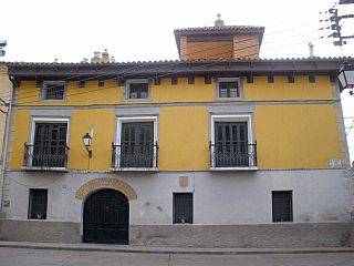 Longares (Zaragoza) 02.JPG