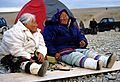Maktaaq 2 2002-08-10
