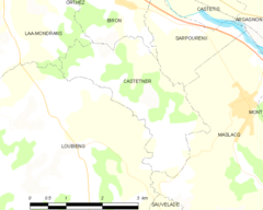 Map commune FR insee code 64179.png