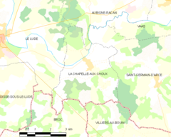Map commune FR insee code 72060.png