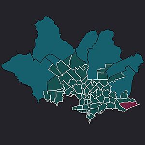 Archivo:Mapa de Carrasco