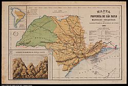 Archivo:Mappa della Provincia di S. Paolo